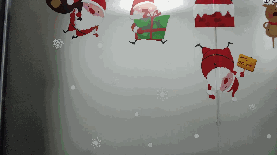 系统性能与续航