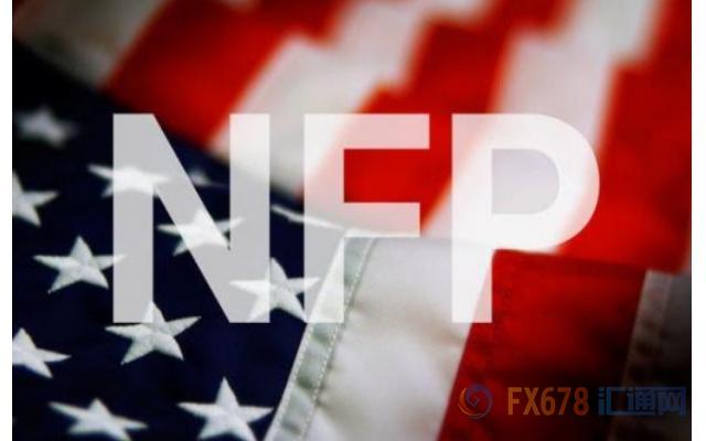 10月12日经济半小时_三合一 经济半小时