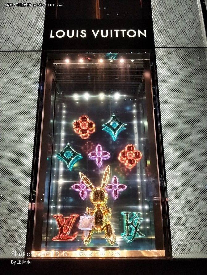 进阶的真双摄与人像模式