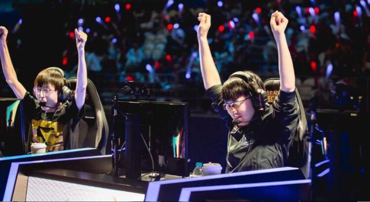 S7全明星预测:LPL五大位置的选手都是谁?_|L