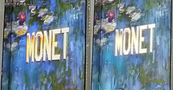 进阶的真双摄与人像模式