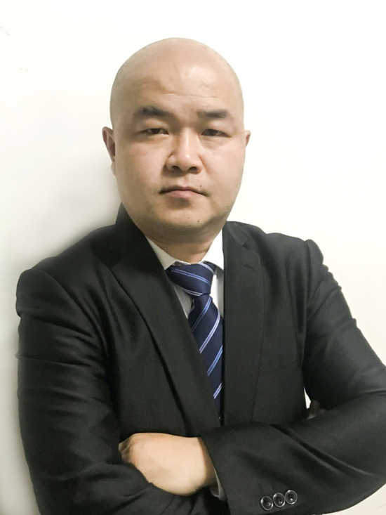 网络虚拟社区的营销模式_网络视觉营销_网络营销中的传奇人物