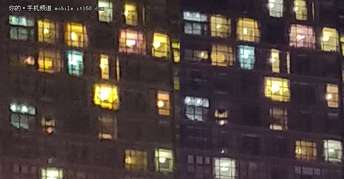 进阶的真双摄与人像模式