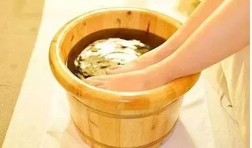 ˮݽɱ3ǧҪСģ