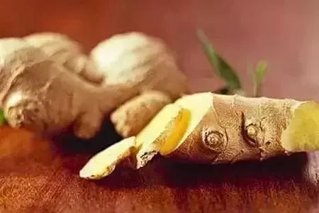 ˮݽɱ3ǧҪСģ