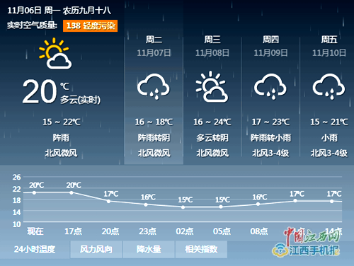 85a922044d98d9b_w500_h376.png