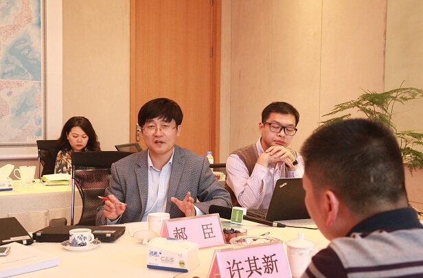 榜样的力量|深圳上市公司治理评估报告即将出