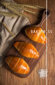 做有使命感的餐饮企业 天粮餐饮焙嘉米司教您