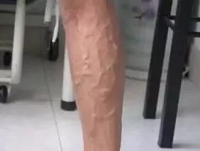 ˮݽɱ3ǧҪСģ