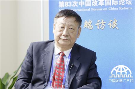 中银国际董事长_中银国际(2)