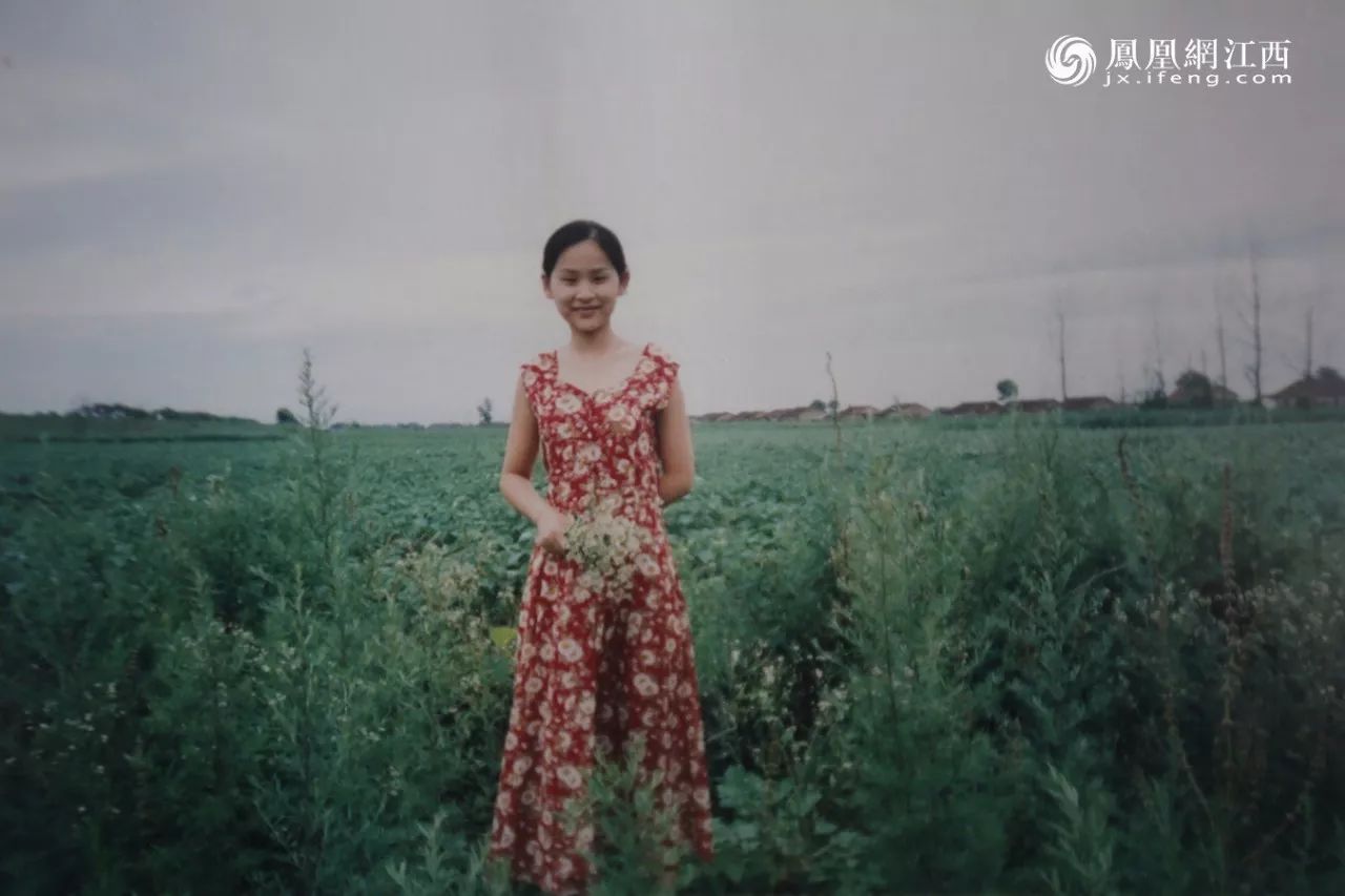 凤见第116期:那些年，老爸老妈的买买买