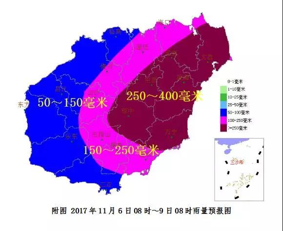 海南岛各市人口_安徽七普各市人口多少(2)