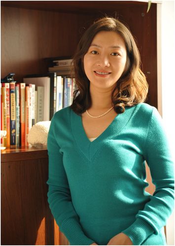 神州优车运营一姐辞职创立瑞幸咖啡:要干掉星