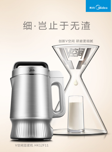 4155759ab84a72d_w382_h516.png