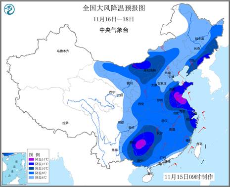 福州市区常住人口_国务院 2020年福州城区常住人口不超410万(3)