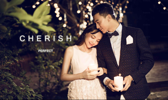 三亚婚纱摄影排名哪家好,这些错误动作要及时