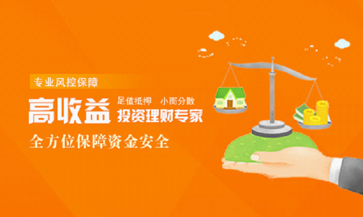 0adef232b599acb_w706_h423.png