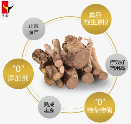 牛雨东革阿里―东革阿里行业正宗品质的标杆