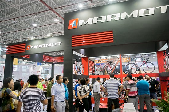 变速车品牌排行_辐轮王全球10大顶级变速自行车品牌排行榜第一品牌论骑车能长寿