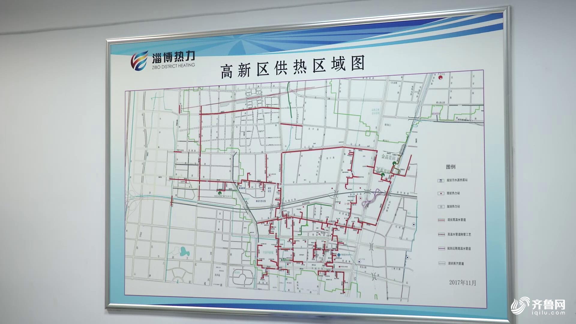 AC米兰官网-山东最新资讯-快科技--科技改变未来