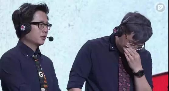 盘点LPL高票数解说 娃娃米勒众望所归