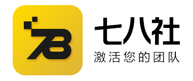 水的重要性_团队管理的重要性