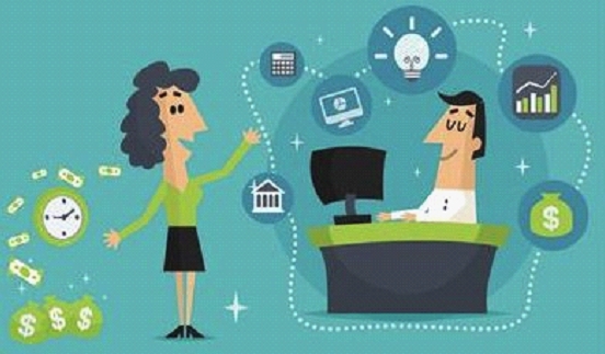 玩转p2p网贷，作为投资人就必须具备正确的投资心态，如此才能获得收益。