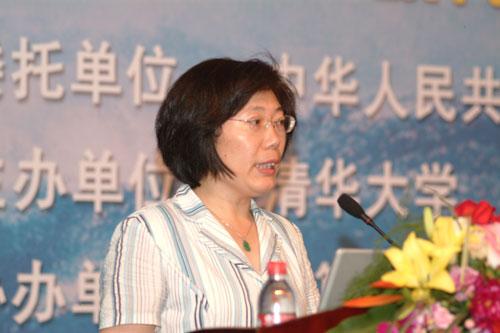 2017新晋中科院院士名单出炉!山东籍女教授王