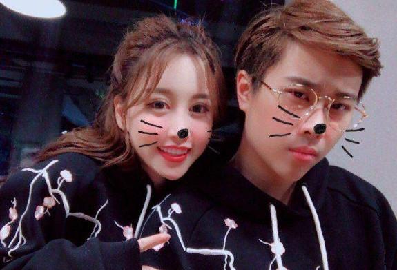 五五开回应开挂:就算我玩得再烂也有很多人看_|五五开|绝地求生esports电子竞技_凤凰网