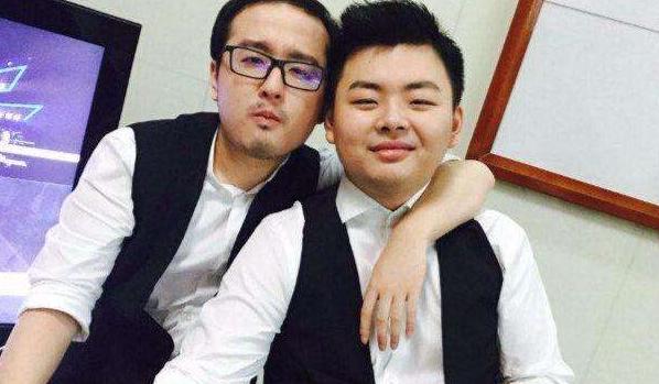 LOL小智:西卡太会挑事了 和他在一起净撕逼了