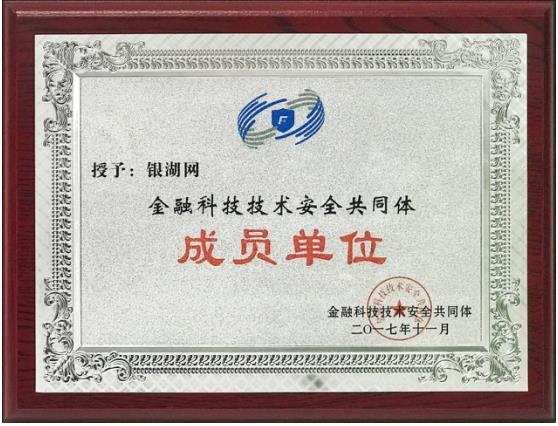 64ac5df550207a3_w558_h426.jpg
