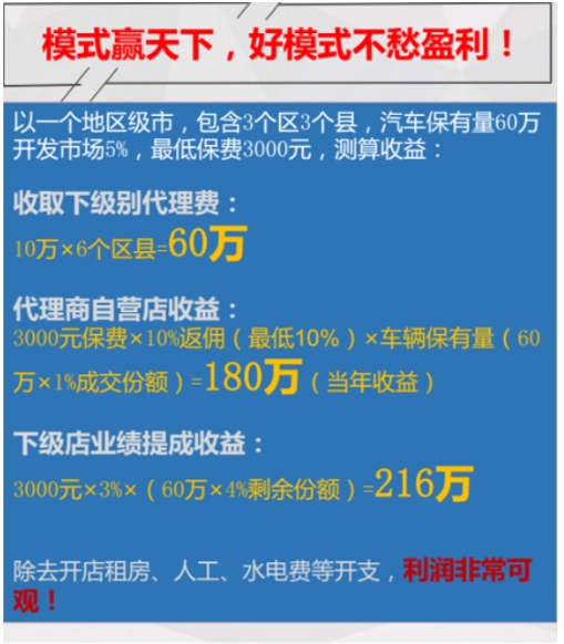 天佑收入不输杨幂_收入中不包括的项目(3)