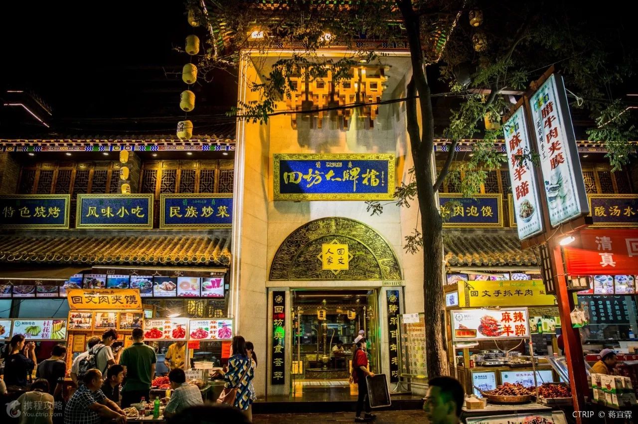 hareluya之為食blog: 香港小食 Part 1