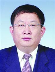 1960年辽宁经济总量_辽宁经济职业技术学院