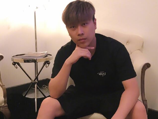 绝地求生开背包卡_55开绝地求生开挂_55开绝地求生开挂视频
