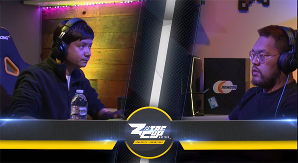 收入证明_韩国星际选手收入(2)