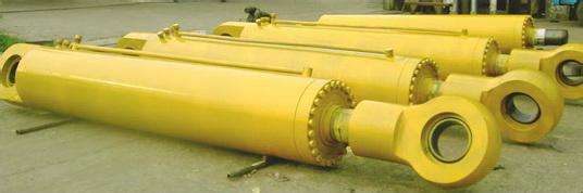 ��ҵ�������������Ϸ�ڵ�������̶��VR��ҵ�������ʵ