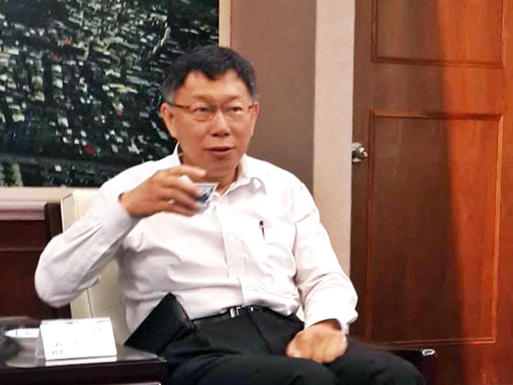 1513260921275275.jpg 1513260921275275.jpg