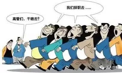 收入证明_隐形性收入(3)