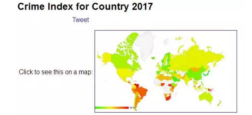 13亿人口什么概念_Python分析我国还存在哪些人口危机(2)