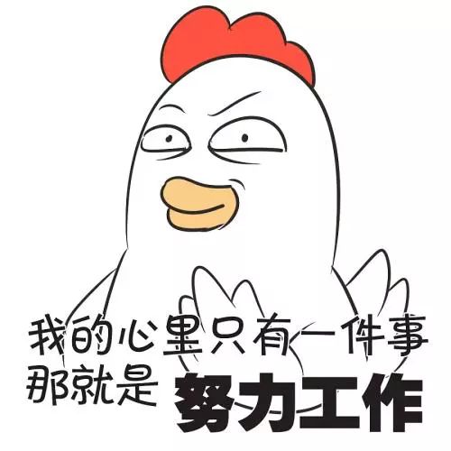 66837976f0cc2db_w500_h500.jpg