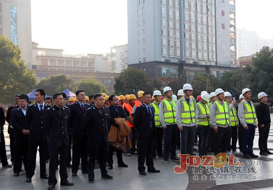 山东省济宁市_2018济宁市农民收入
