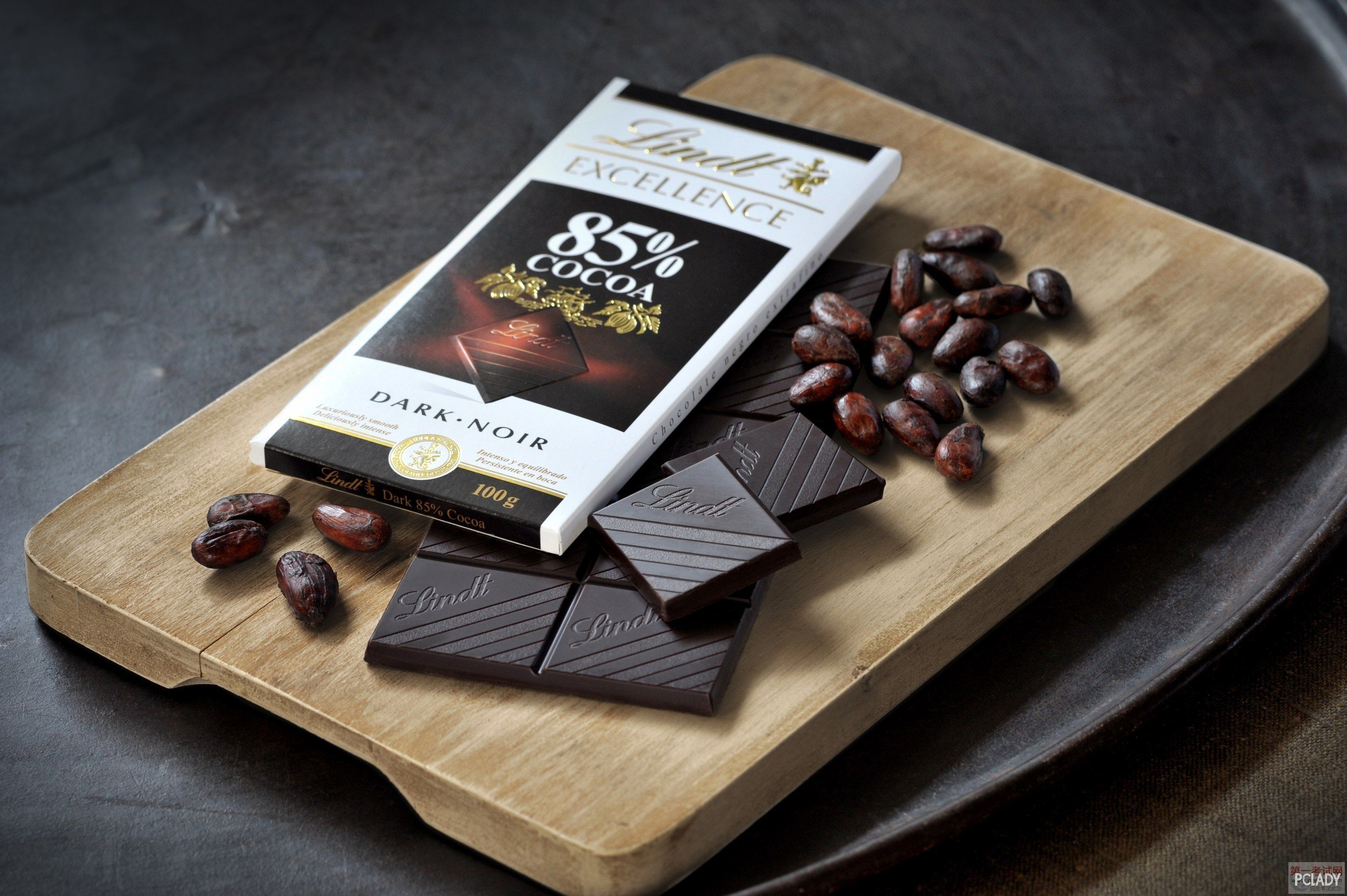 卡曼帝巧克力礼盒包装设计|平面|包装|支杰 - 原创作品 - 站酷 (ZCOOL)