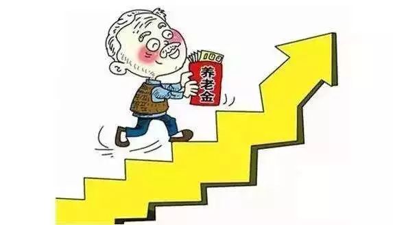 上海物价水平_收入与物价水平