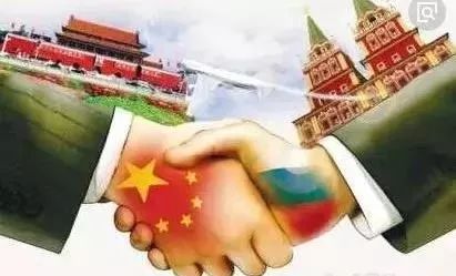 中俄能源合作重大项目--亚马尔液化天然气项目