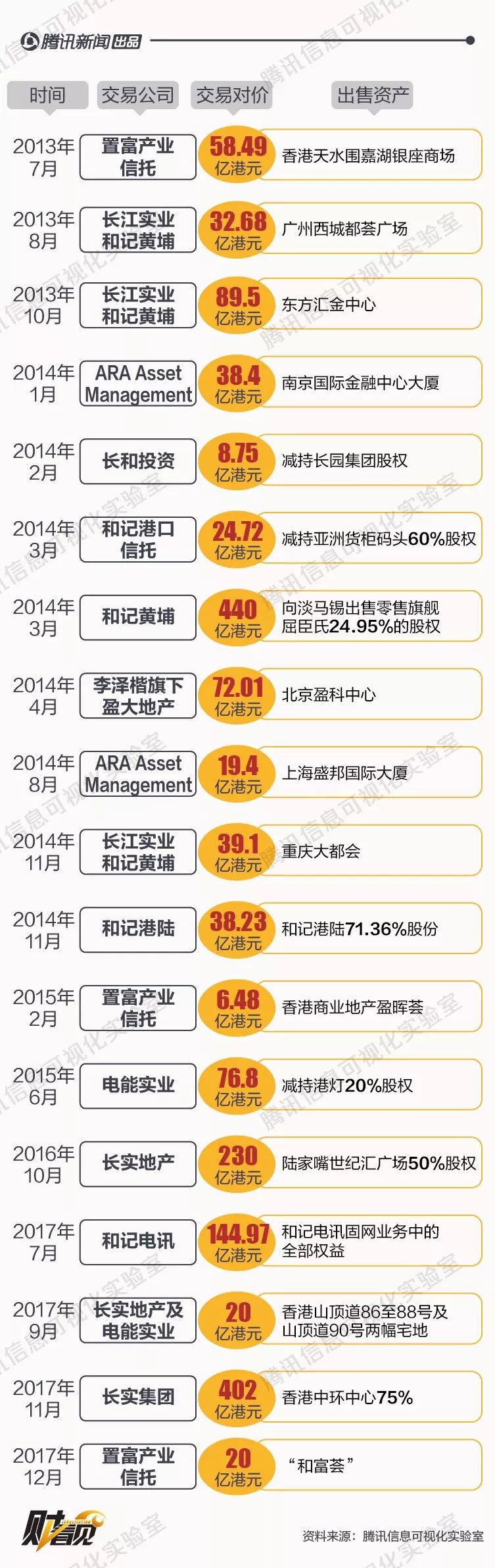 룿γϵǮȥ