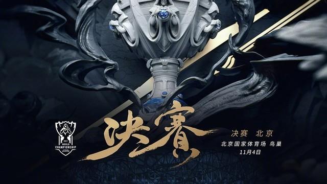 2017游戏大事件TOP10 吃鸡竟然不是第一？