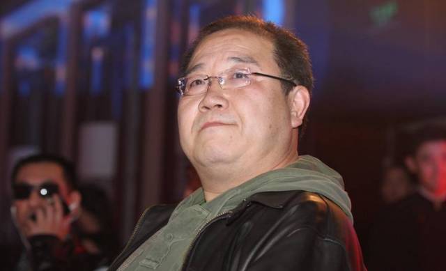 这样的北京爷们,你见过吗?
