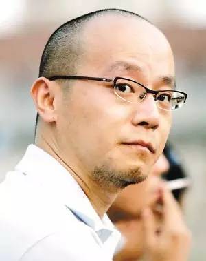 这样的北京爷们,你见过吗?