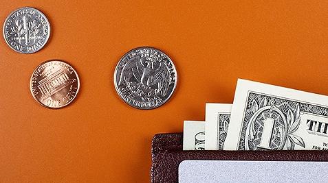 资管新规出台 米庄理财顺势发展大有可为